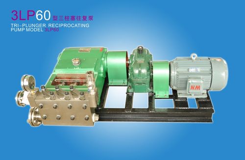 備受矚目的東汽自主研發的b1320en1第一超超臨界百萬給水泵小機千瓦