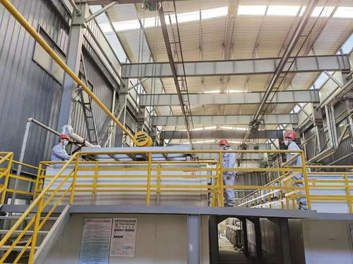 這個(gè)技術(shù)團(tuán)隊(duì),滿滿的 質(zhì)感