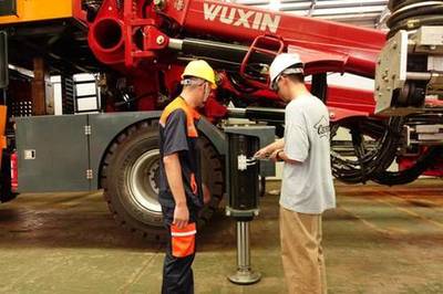 這個酷暑,長沙理工大學這堂行走的思政課&ldquo;不下課&rdquo;