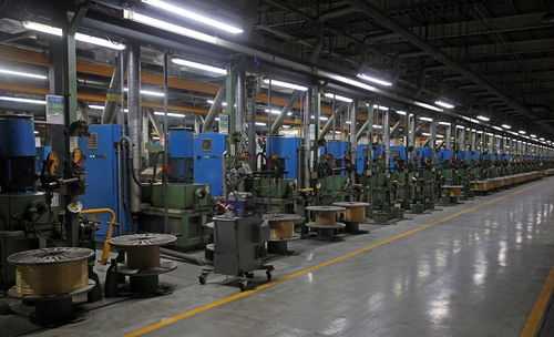 鳳觀齊魯2023 濟(jì)寧 在高質(zhì)量發(fā)展的道路上篤定前行鳳凰網(wǎng)山東 鳳凰網(wǎng)