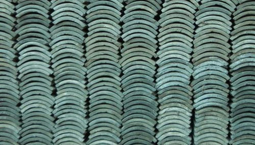 中國(guó)研發(fā)新型發(fā)電技術(shù),月節(jié)省電費(fèi)1200元,會(huì)給人帶來多大便利