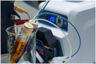 2017年鋰電行業(yè)十大技術(shù)熱點(diǎn)