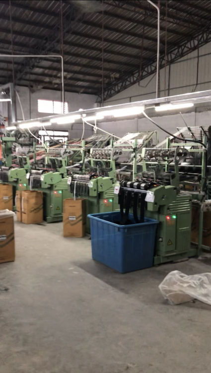 【揚(yáng)州織帶銷(xiāo)售】- 