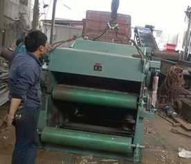 新型汽輪機的研發(fā)與銷售 技術革新驅(qū)動市場變革